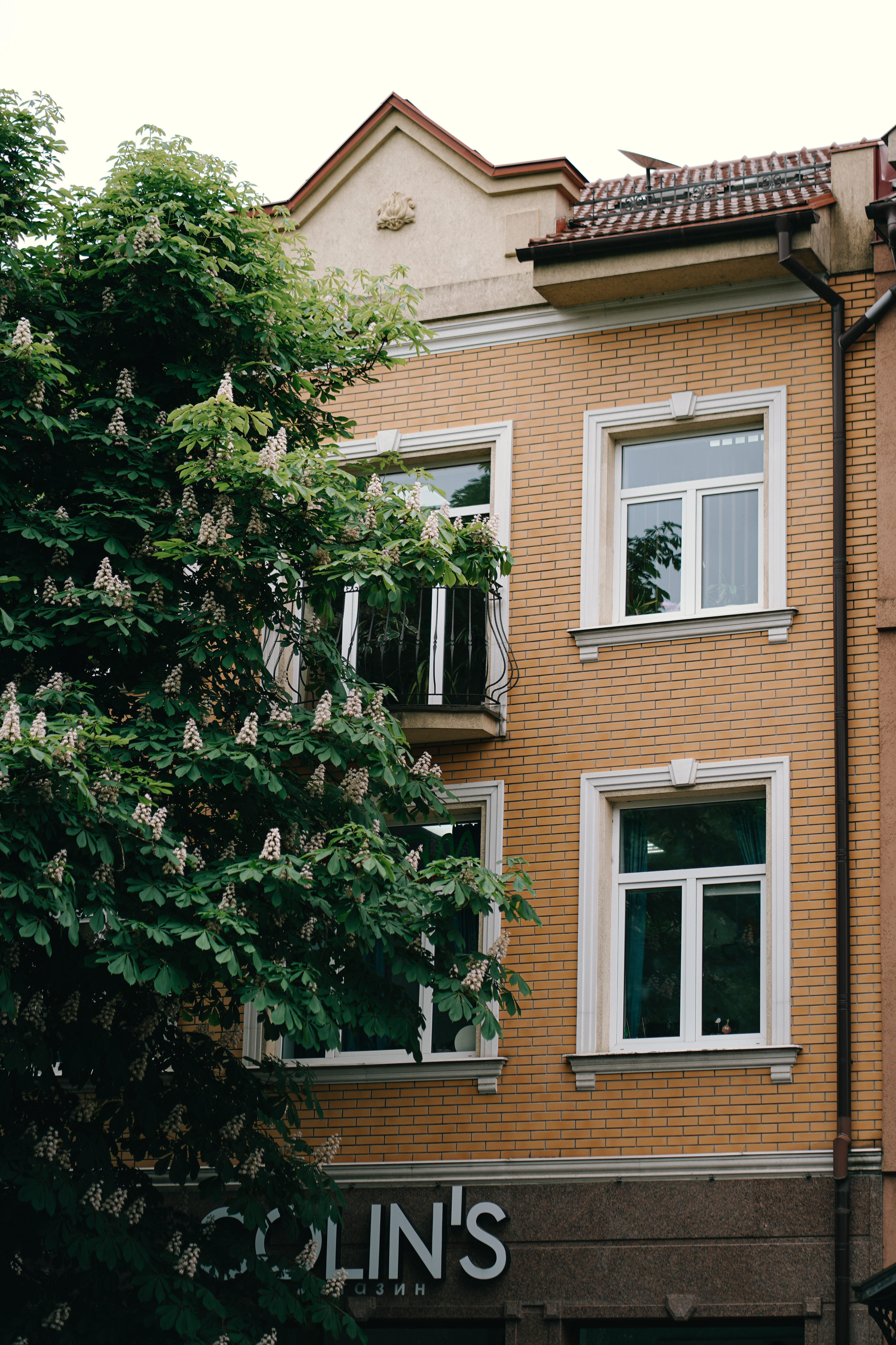 пл. Петефі, 28